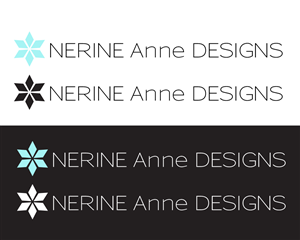 Logo-Design von briliana für dieses Projekt | Design: #644754