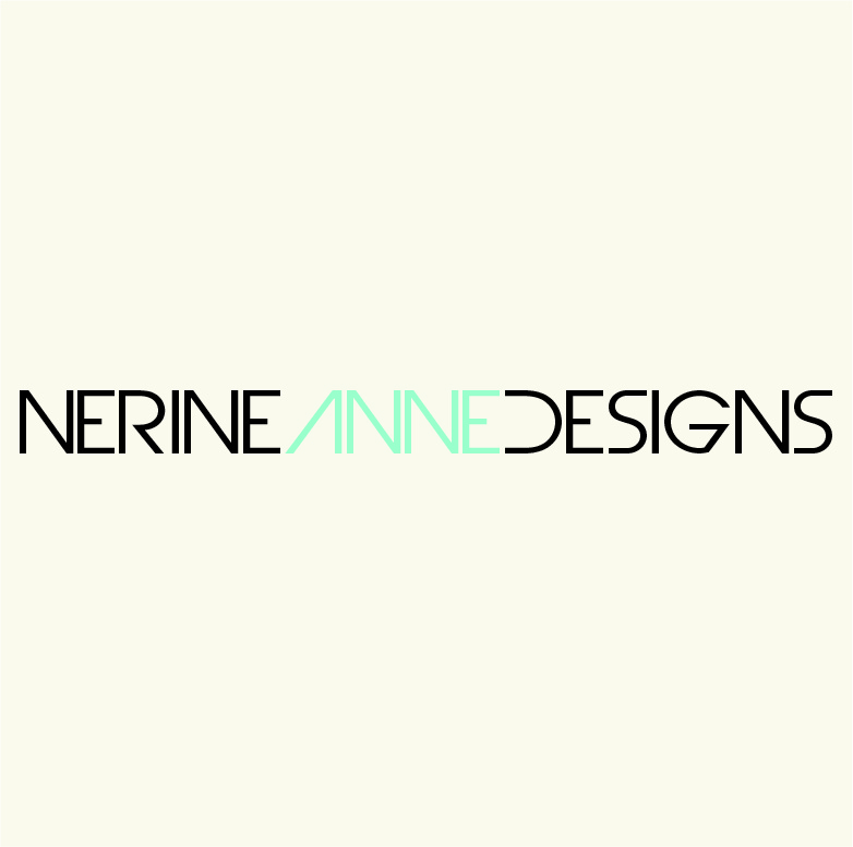 Design de Logo par Design Possibilities pour ce projet | Design #643625
