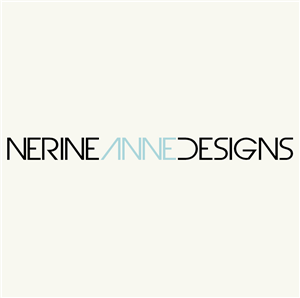 Logo-Design von Design Possibilities für dieses Projekt | Design: #643625