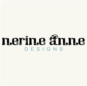 Logo-Design von Design Possibilities für dieses Projekt | Design: #643648