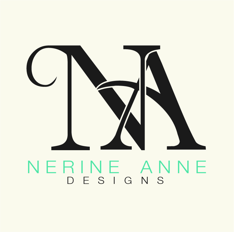 Logo Design by Design Possibilities for this project | Design #643650