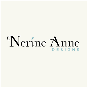 Logo-Design von Design Possibilities für dieses Projekt | Design: #643654