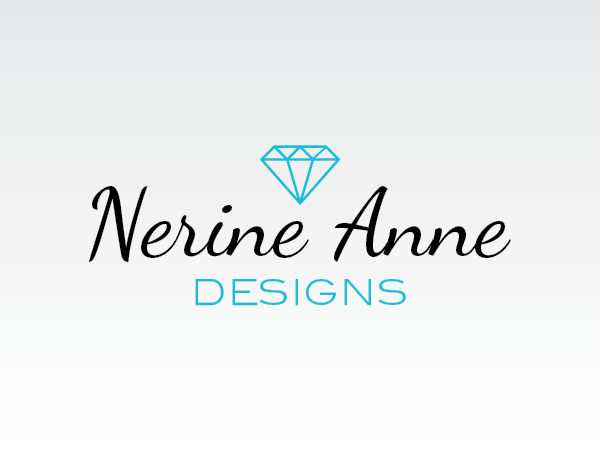 Logo-Design von TheyCallMeJenks für dieses Projekt | Design #638440