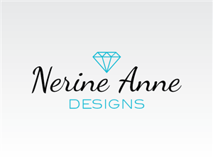 Logo Design by TheyCallMeJenks for this project | Design #638440