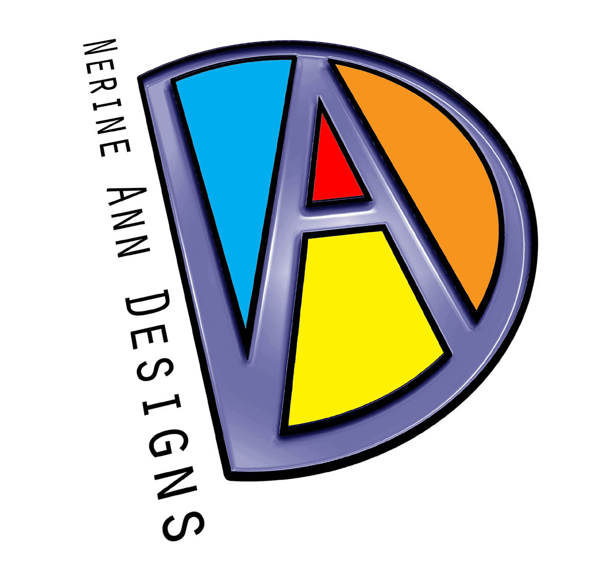 Logo Design by Josh Evans for this project | Design #639138