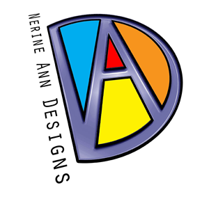 Logo Design by Josh Evans