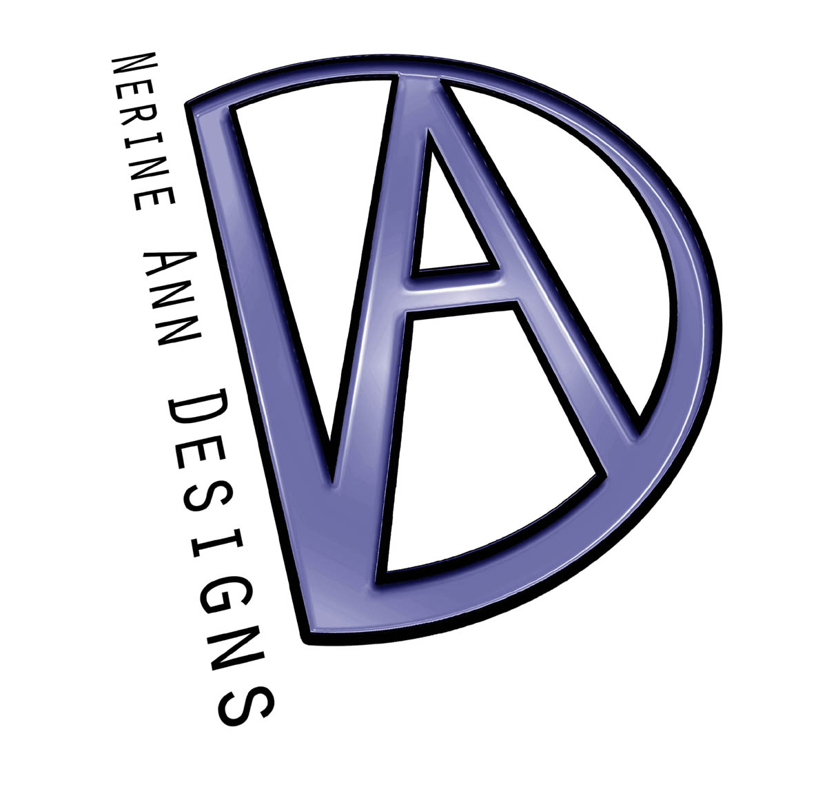 Logo Design by Josh Evans for this project | Design #639140