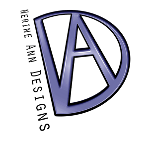 Logo-Design von Josh Evans für dieses Projekt | Design: #639140