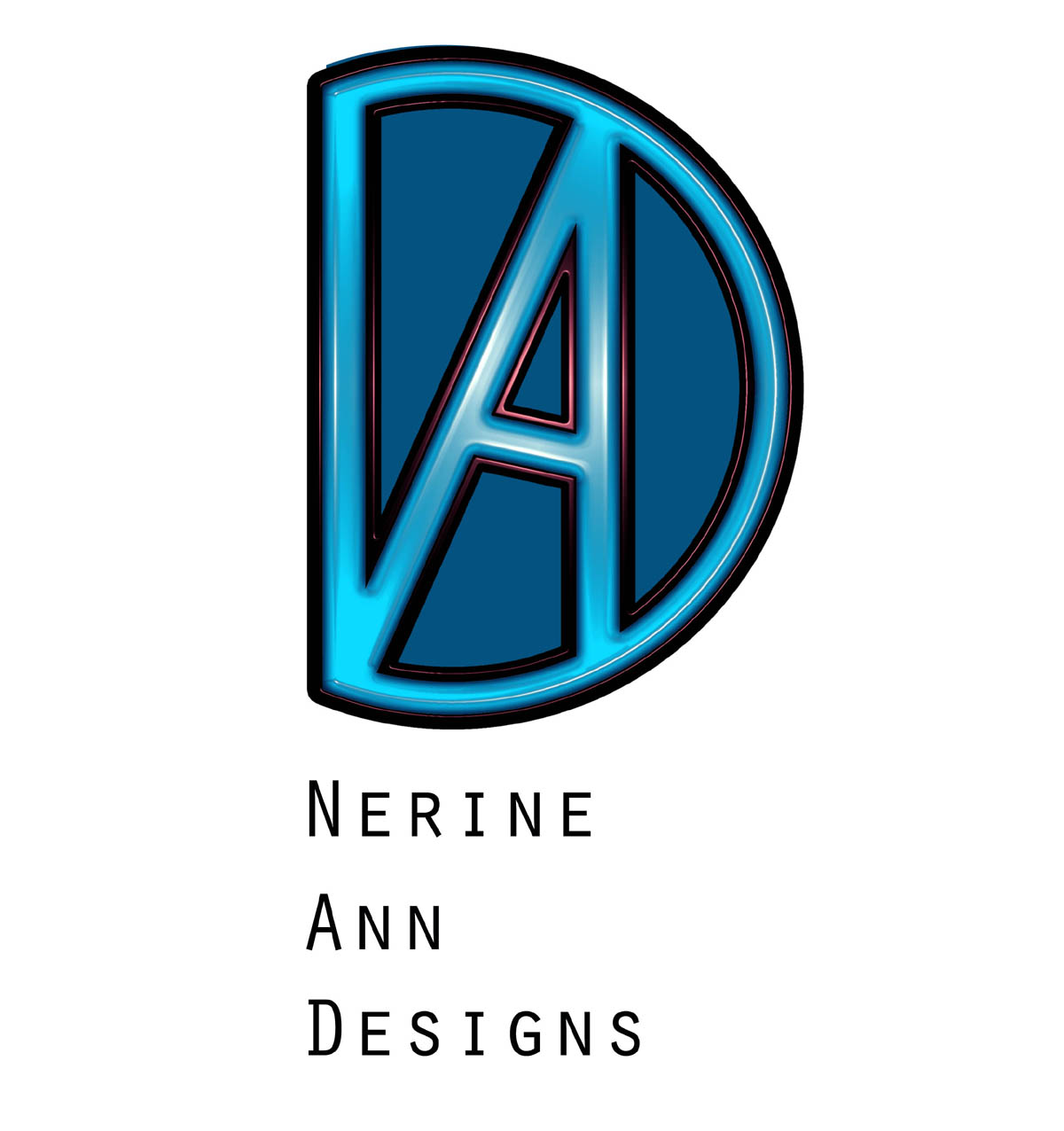 Logo Design by Josh Evans for this project | Design #639145