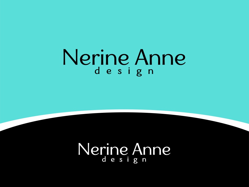 Logo Design by Soho for this project | Design #642547