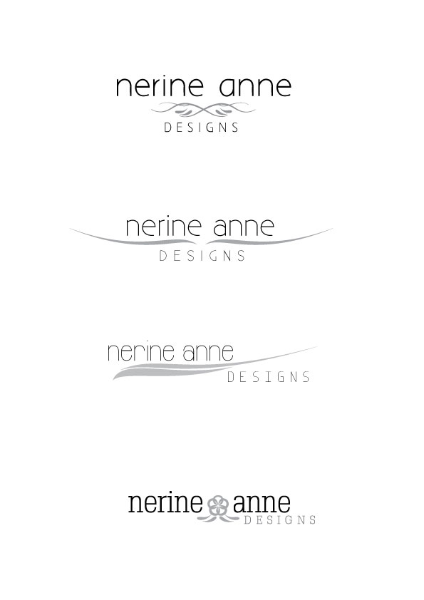 Logo Design by Darkcross Design for this project | Design #636991