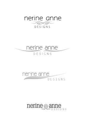 Logo Design by Darkcross Design for this project | Design #636991