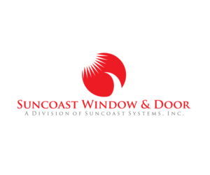 Logo Design by meygekon for Skyloft Networks | Design: #17452394