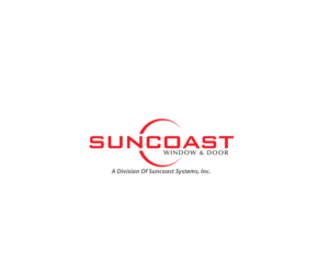 Logo Design by Alien Cookie for Skyloft Networks | Design: #17449551
