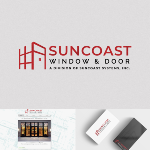 Logo Design by Kimosis Designs for Skyloft Networks | Design #17445608