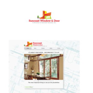 Logo Design by Logoziner for Skyloft Networks | Design: #17454514