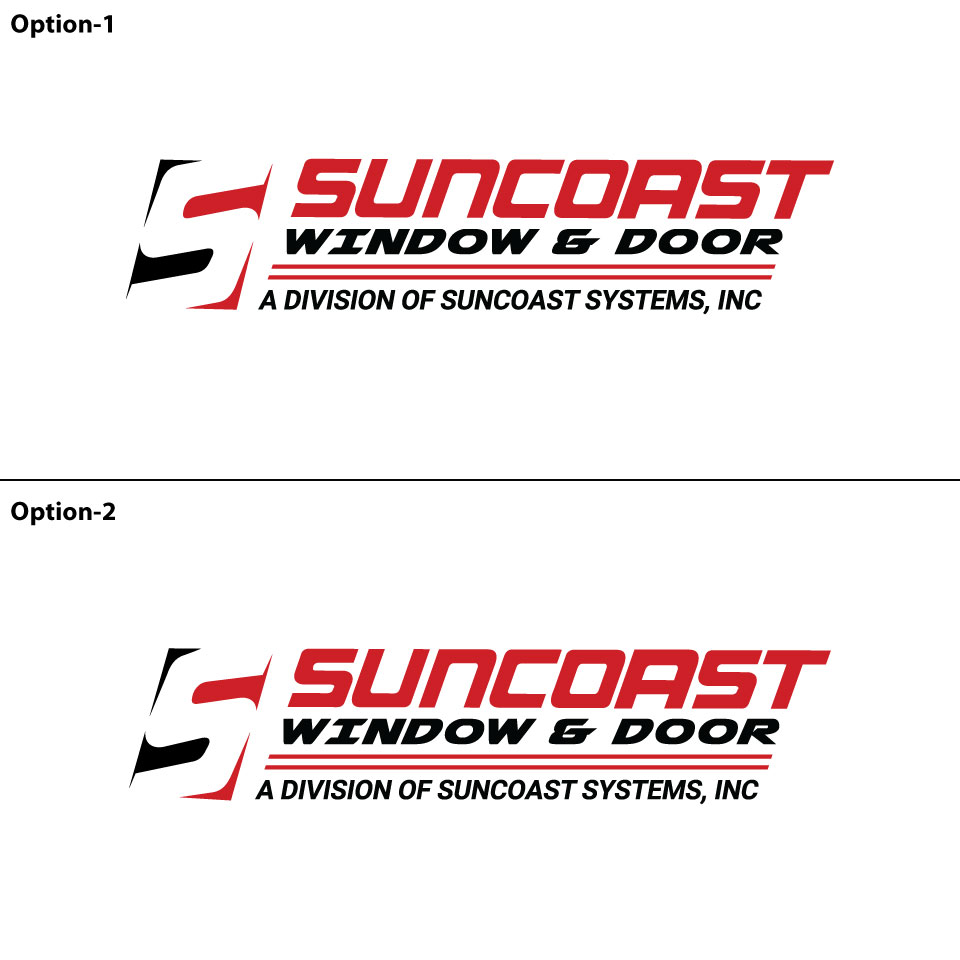 Logo Design by Impressive Sol for Skyloft Networks | Design #17547899