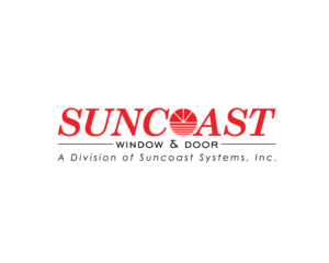 Logo Design by Pv_999 for Skyloft Networks | Design: #17454891