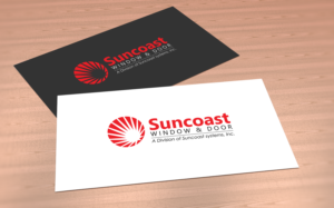 Logo Design by DoMadic for Skyloft Networks | Design: #17457014