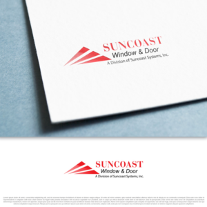 Logo Design by DesignDUO for Skyloft Networks | Design: #17454325