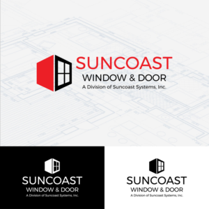 Logo Design by LaVitaBella67 for Skyloft Networks | Design: #17445406