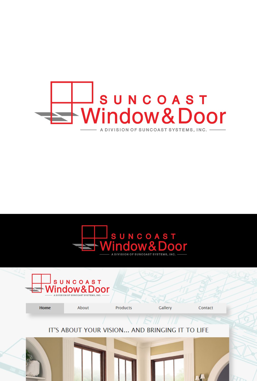 Logo Design by bojboga for Skyloft Networks | Design #17450788