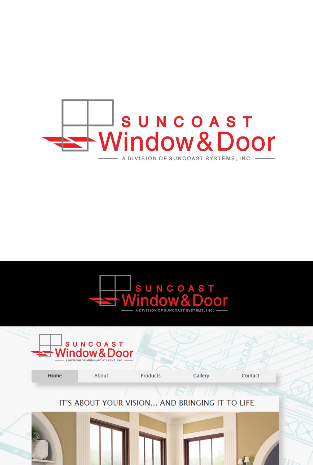 Design de Logo par bojboga pour Skyloft Networks | Design #17450789