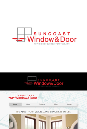 Logo Design by bojboga for Skyloft Networks | Design: #17450789