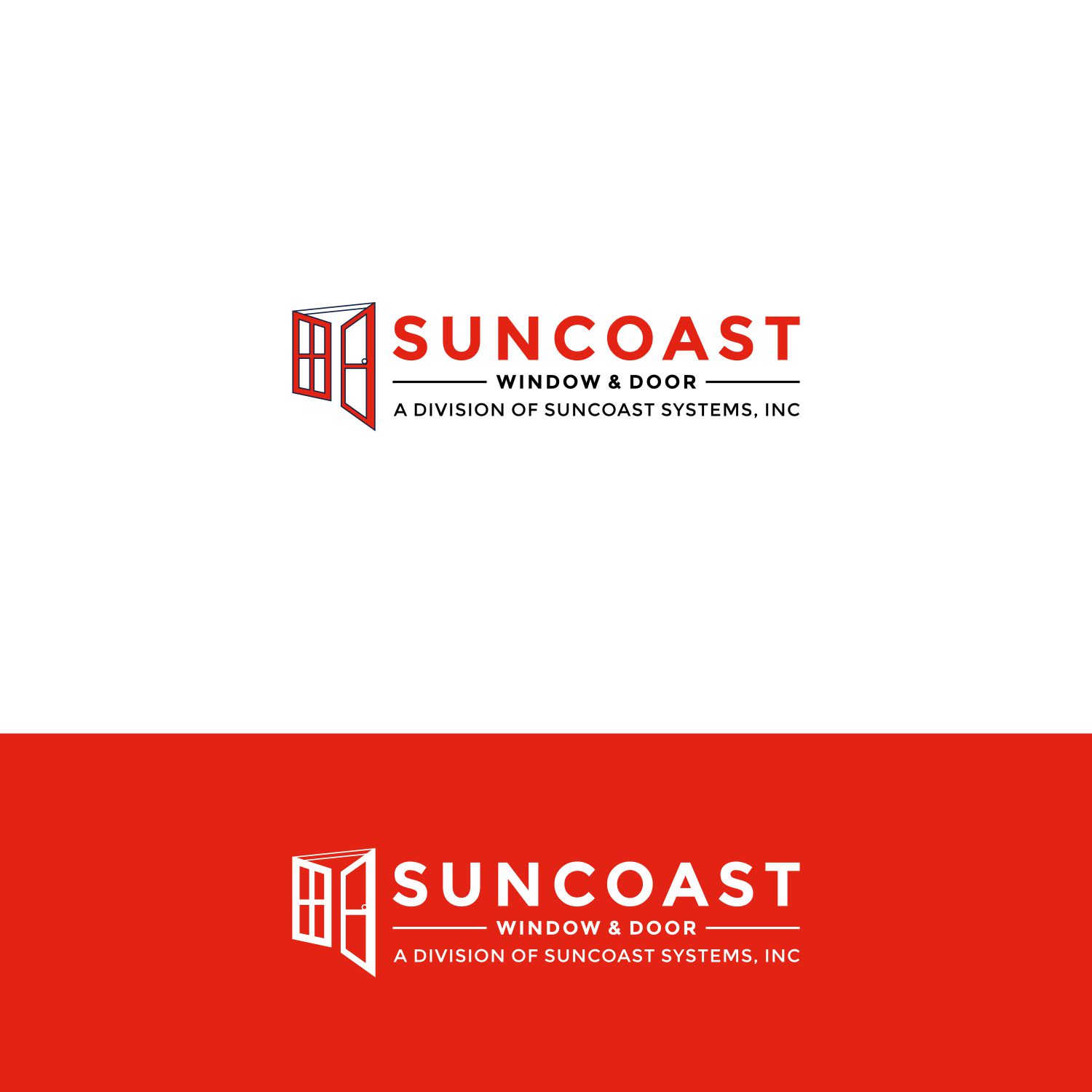Design de Logo par pujiono 2 pour Skyloft Networks | Design #17445383