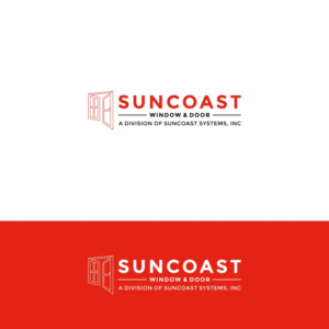 Logo Design by pujiono 2 for Skyloft Networks | Design: #17445419