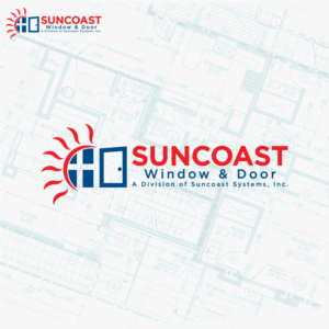 Logo Design by Costea Dan for Skyloft Networks | Design: #17448817