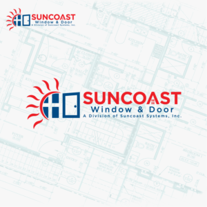 Logo Design by Costea Dan for Skyloft Networks | Design: #17448854