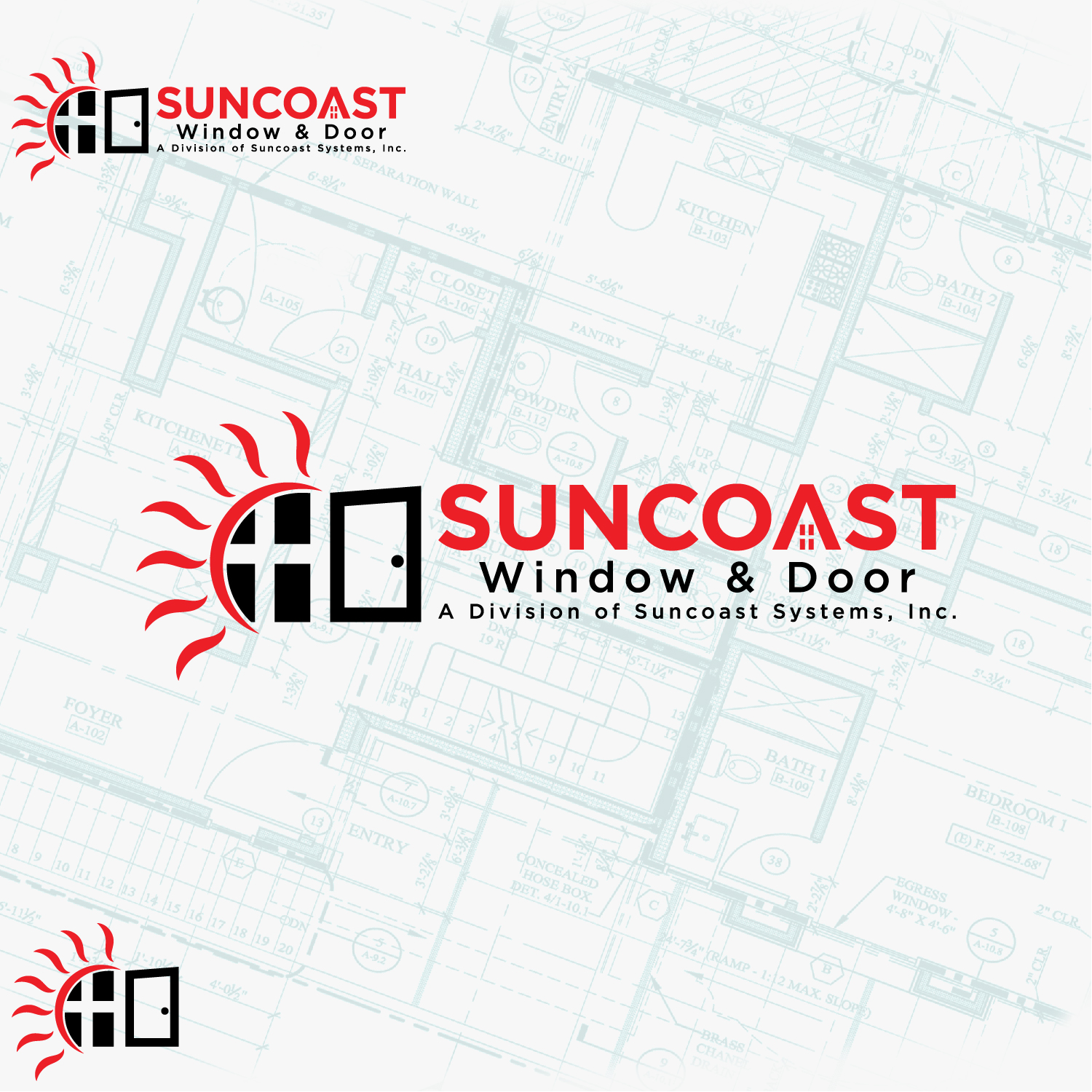 Design de Logo par Costea Dan pour Skyloft Networks | Design #17448896
