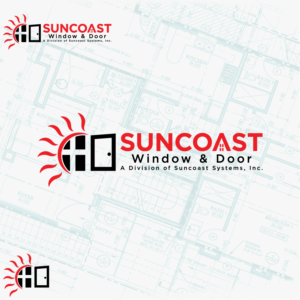 Logo Design by Costea Dan for Skyloft Networks | Design: #17448896