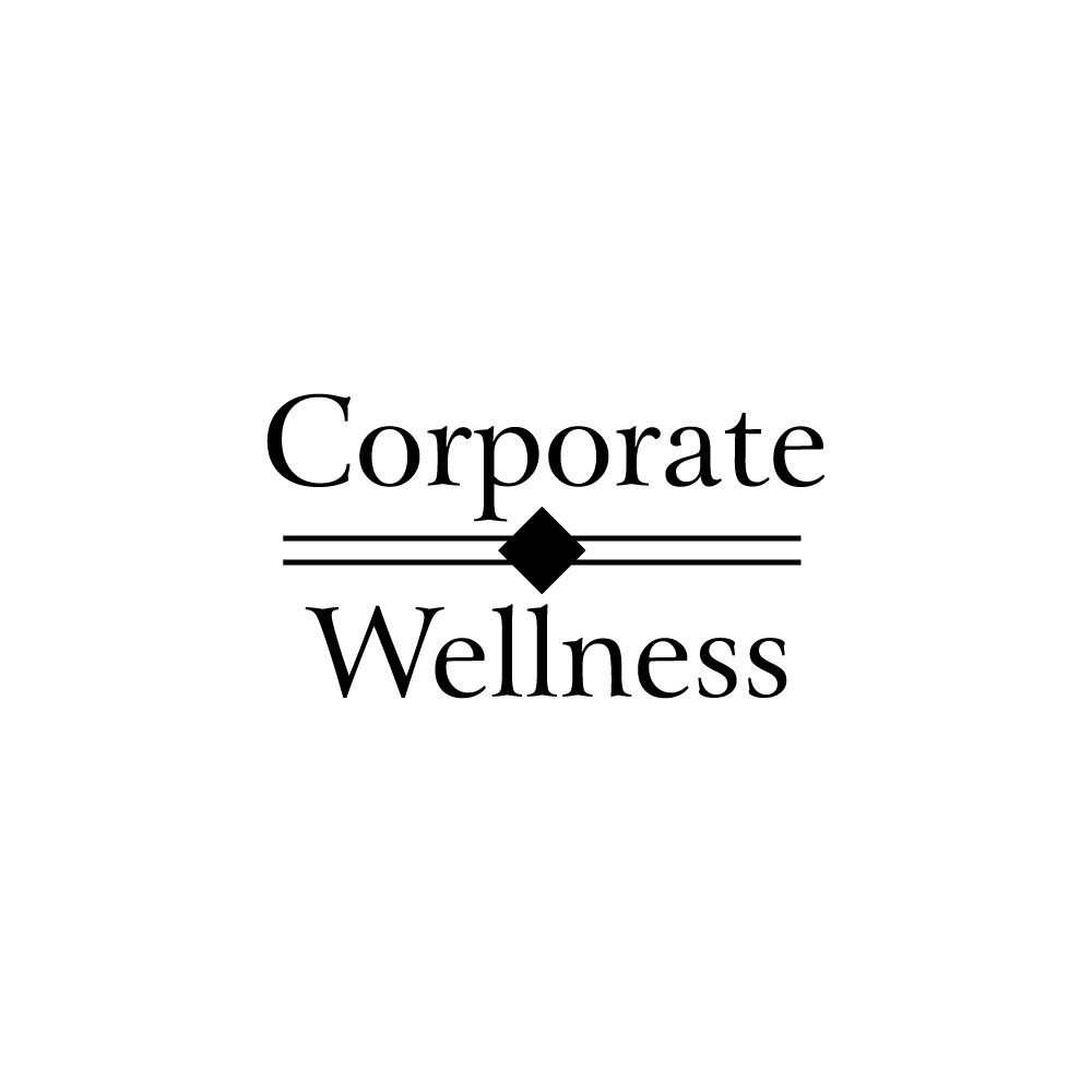 Logo Design by Kathleen for Alan R Press Attorney At Law PC | Design #17415493