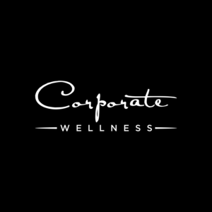 Design de Logo par goslimfreelance pour Alan R Press Attorney At Law PC | Design : #17424241