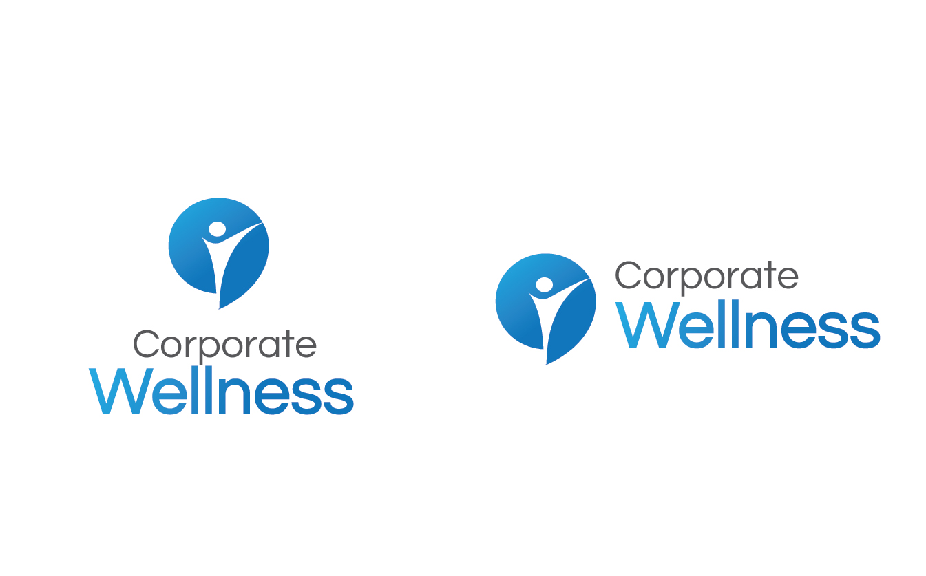 Logo Design by Pixel Story for Alan R Press Attorney At Law PC | Design #17460103