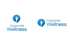 Logo Design by Pixel Story for Alan R Press Attorney At Law PC | Design: #17460103