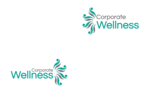 Logo Design by Pixel Story for Alan R Press Attorney At Law PC | Design: #17460220