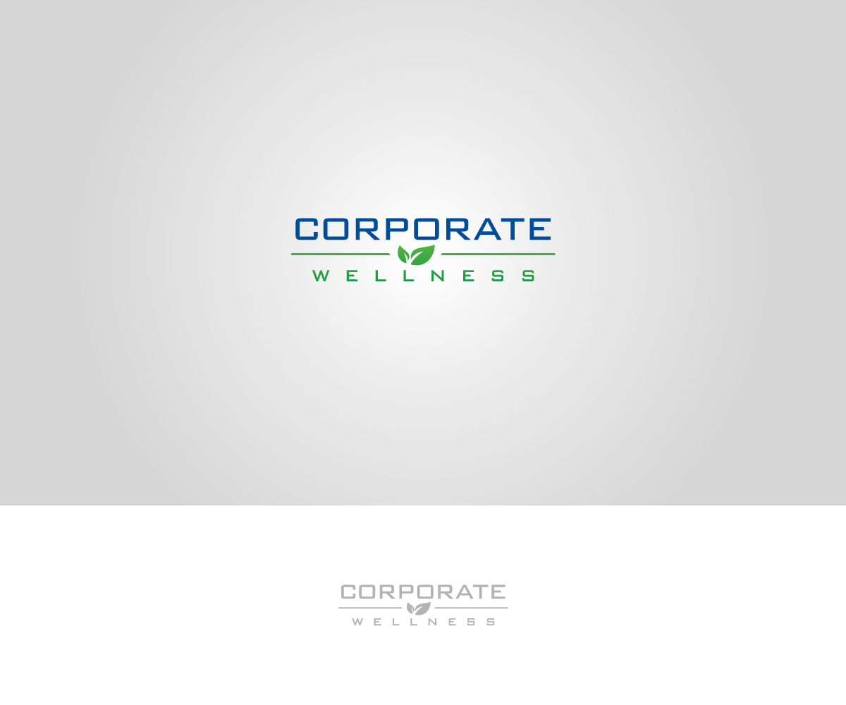 Design de Logo par aglaronde23 pour Alan R Press Attorney At Law PC | Design #17446332