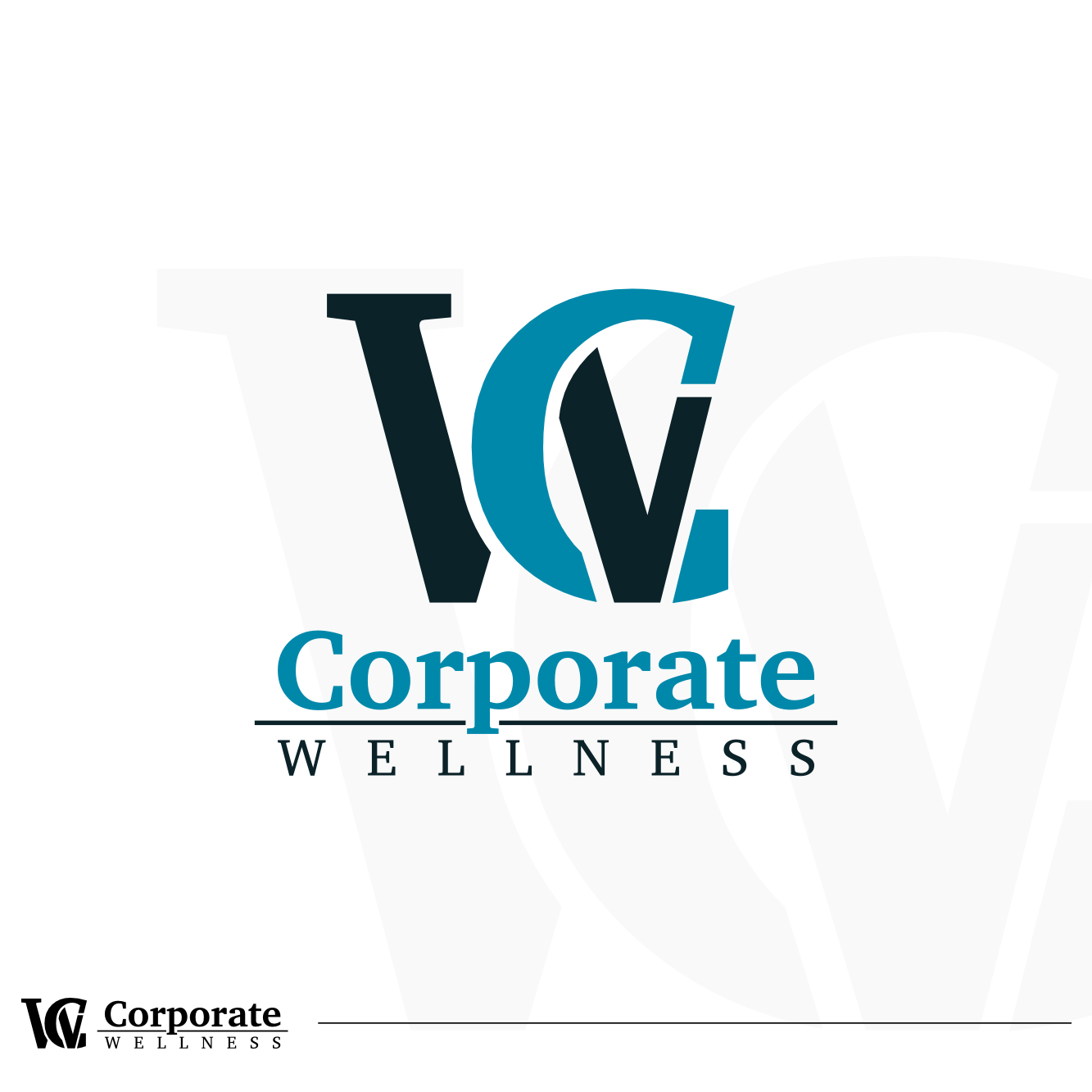 Logo Design by YOS for Alan R Press Attorney At Law PC | Design #17418934