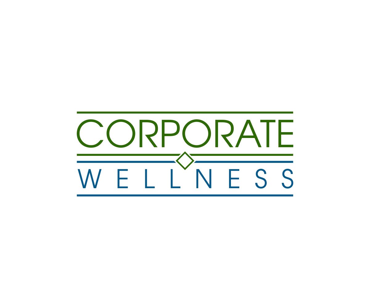 Logo Design by sidh for Alan R Press Attorney At Law PC | Design #17431897