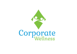 Design de Logo par mosham pour Alan R Press Attorney At Law PC | Design : #17455528