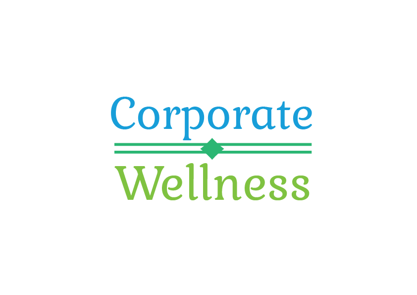 Logo Design by mosham for Alan R Press Attorney At Law PC | Design #17455612