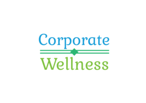 Design de Logo par mosham pour Alan R Press Attorney At Law PC | Design : #17455612