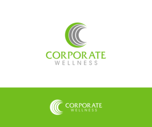 Logo-Design von RCGraphics für Alan R Press Attorney At Law PC | Design #17458814
