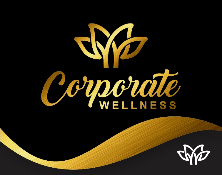 Logo Design by pa2pat for Alan R Press Attorney At Law PC | Design #17417450