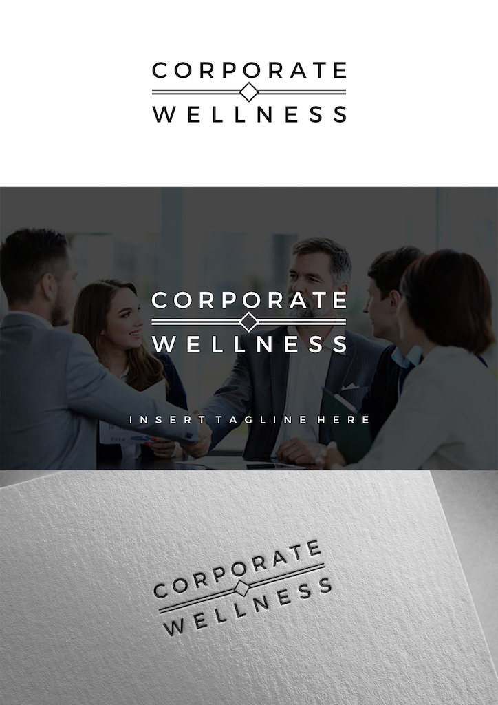 Logo Design by christianpoetoe for Alan R Press Attorney At Law PC | Design #17417769