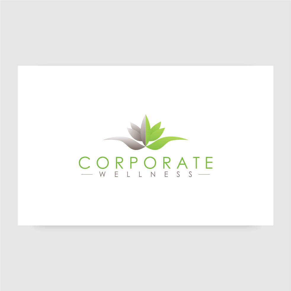 Logo Design by WeiArts for Alan R Press Attorney At Law PC | Design #17425666