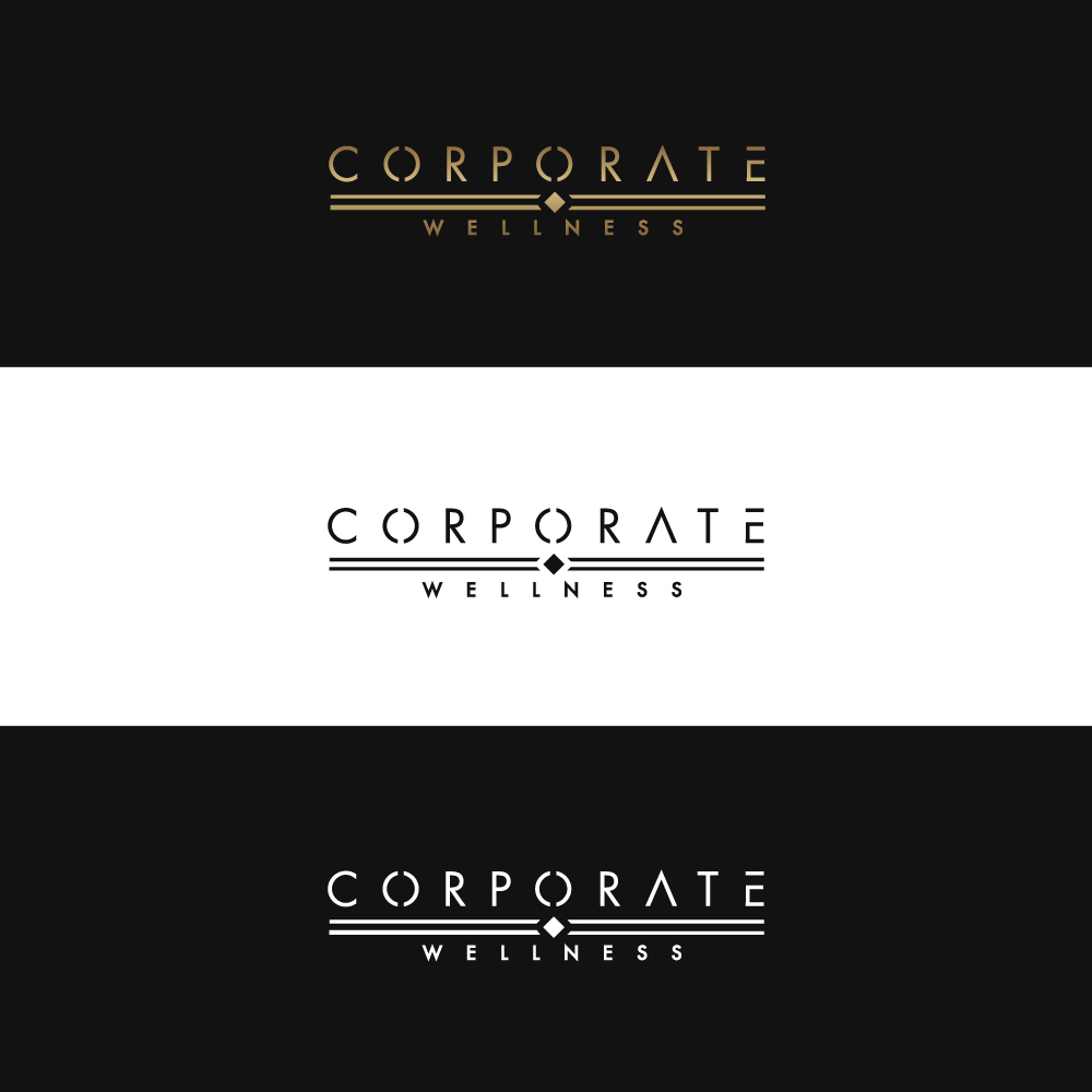 Design de Logo par ecorokerz pour Alan R Press Attorney At Law PC | Design #17420770